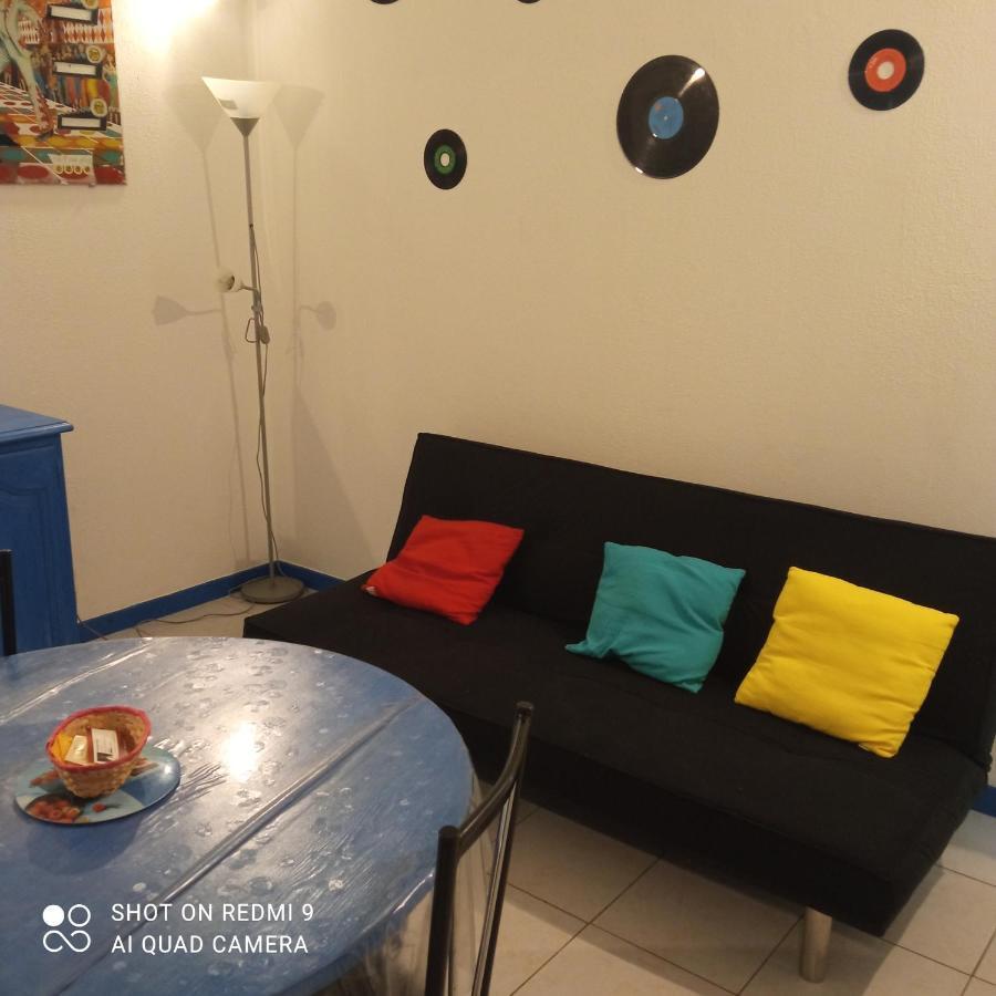 La Maison Du Paradis Bellegarde  Extérieur photo